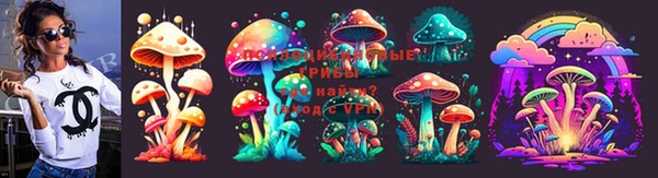 mdma Бежецк