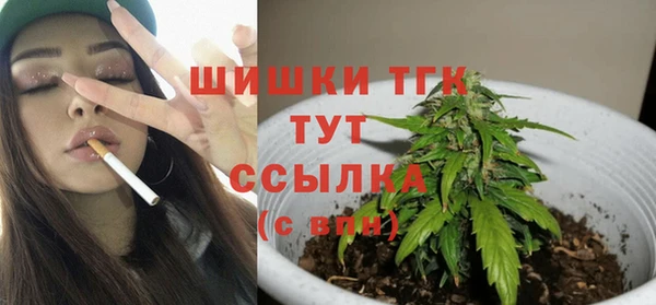 МДПВ Надым