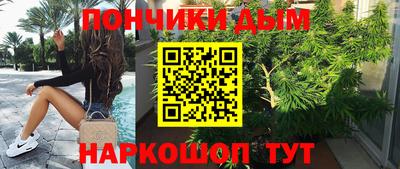 ALPHA PVP Беслан