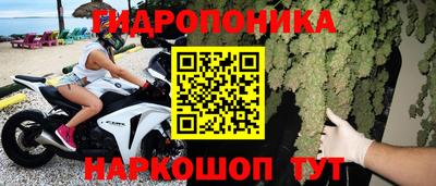 ALPHA PVP Беслан